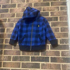 Ralph  Lauren Jacket